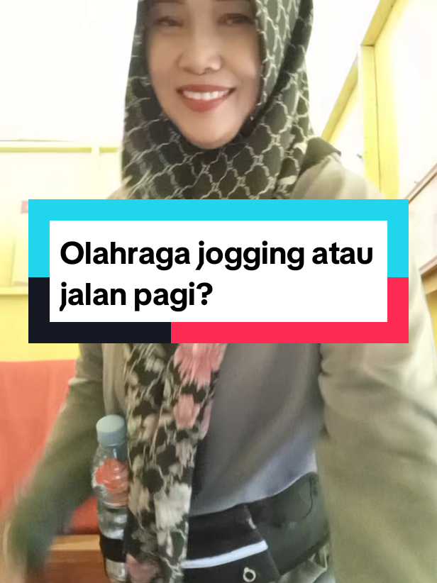 @Bidan Sukaisih Oman