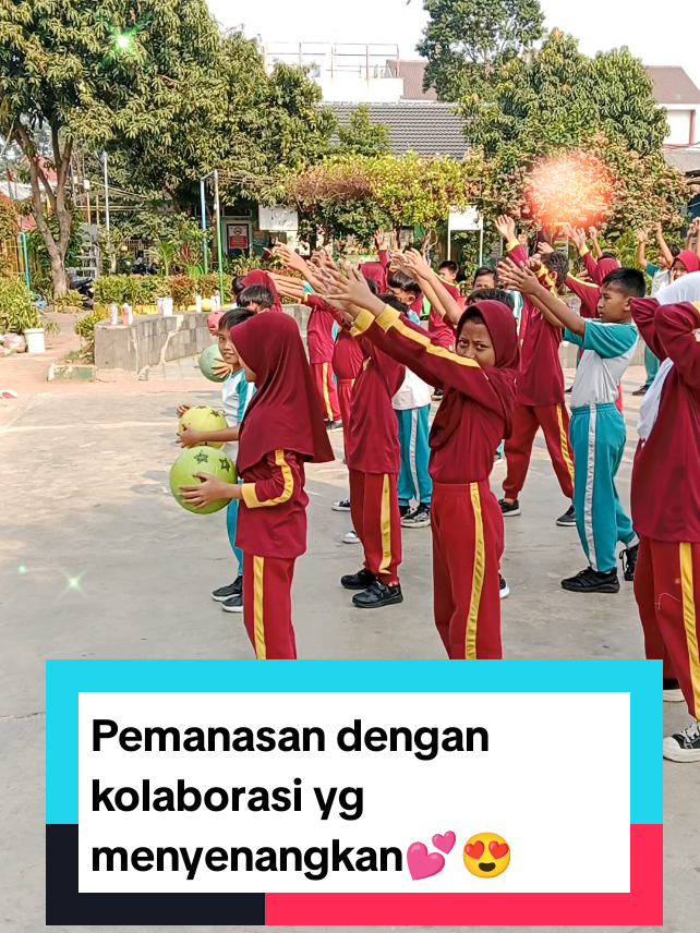 @Kang Mus