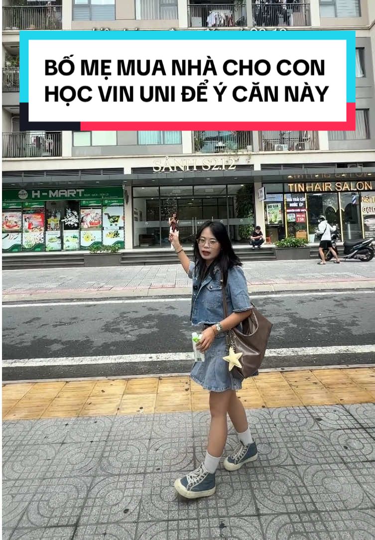 @Bất động sản Nhà Mới