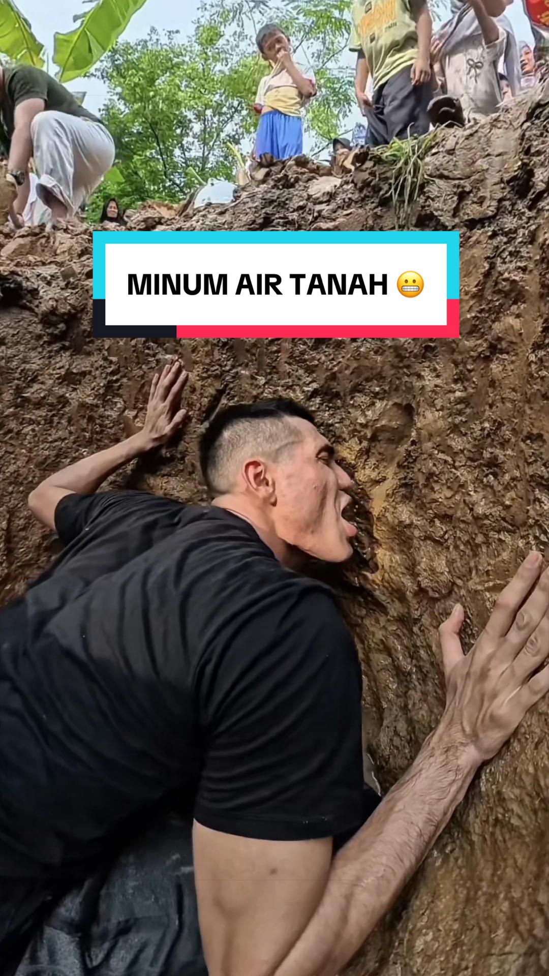 @AisarKhaledd