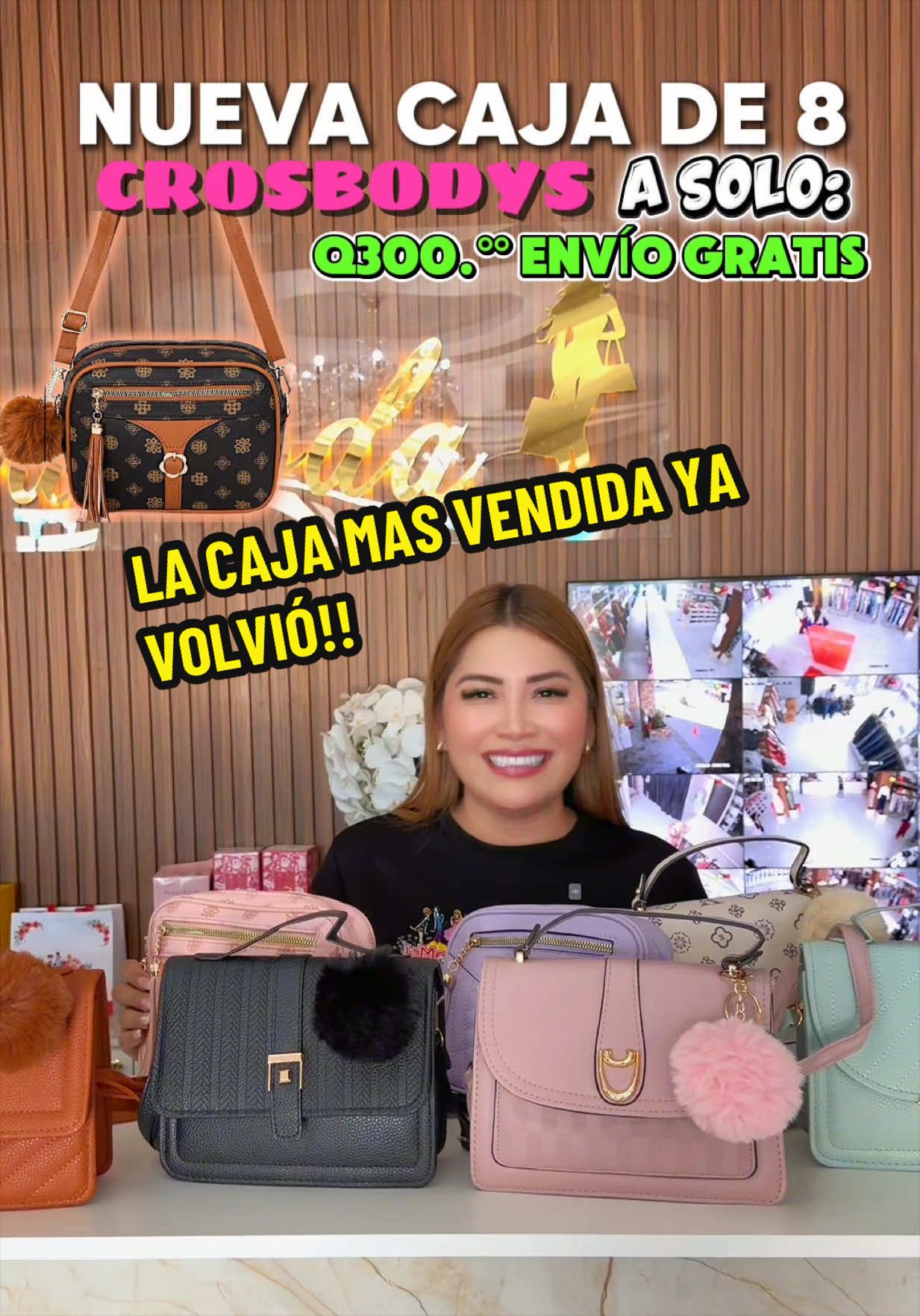 @La Moda GT