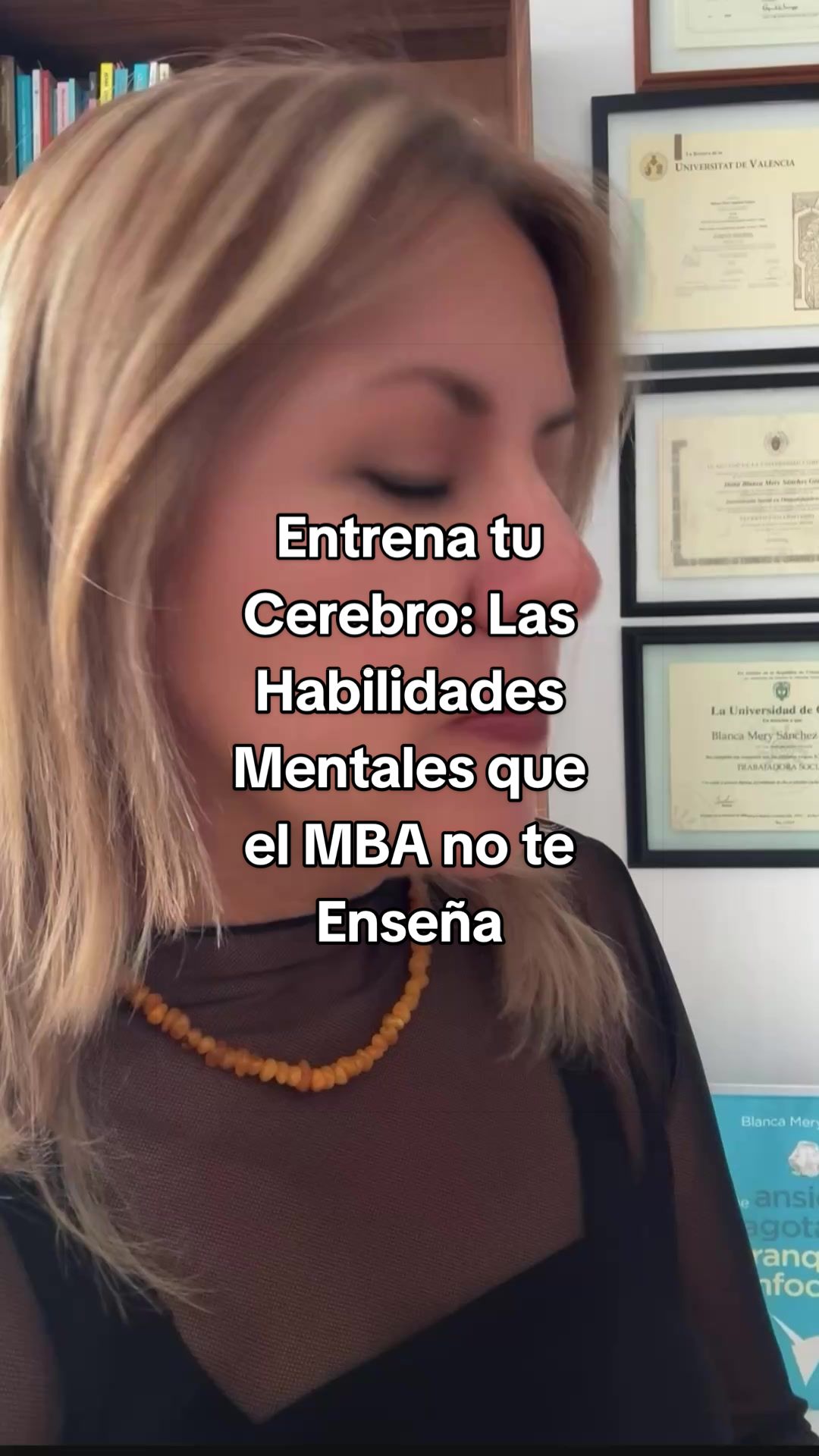 @SoyBlancaMery