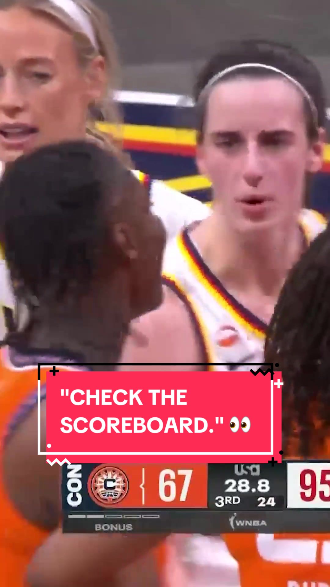 @TSN