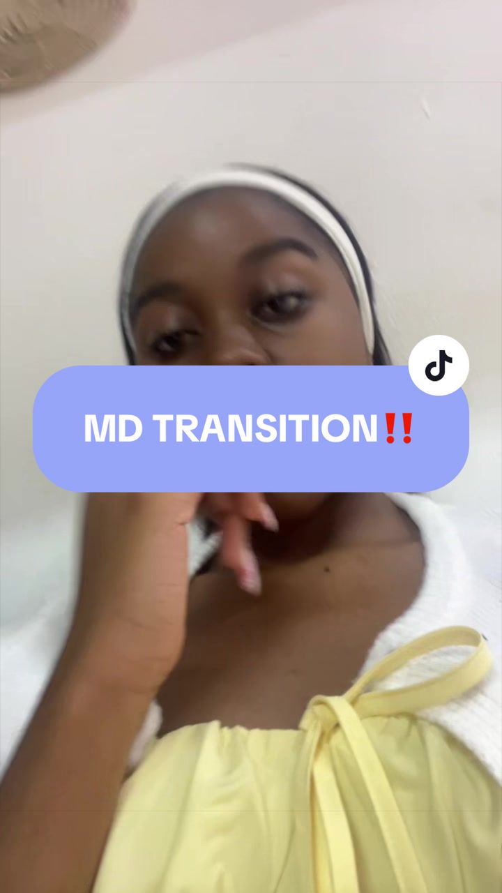 @Wanele Shabane