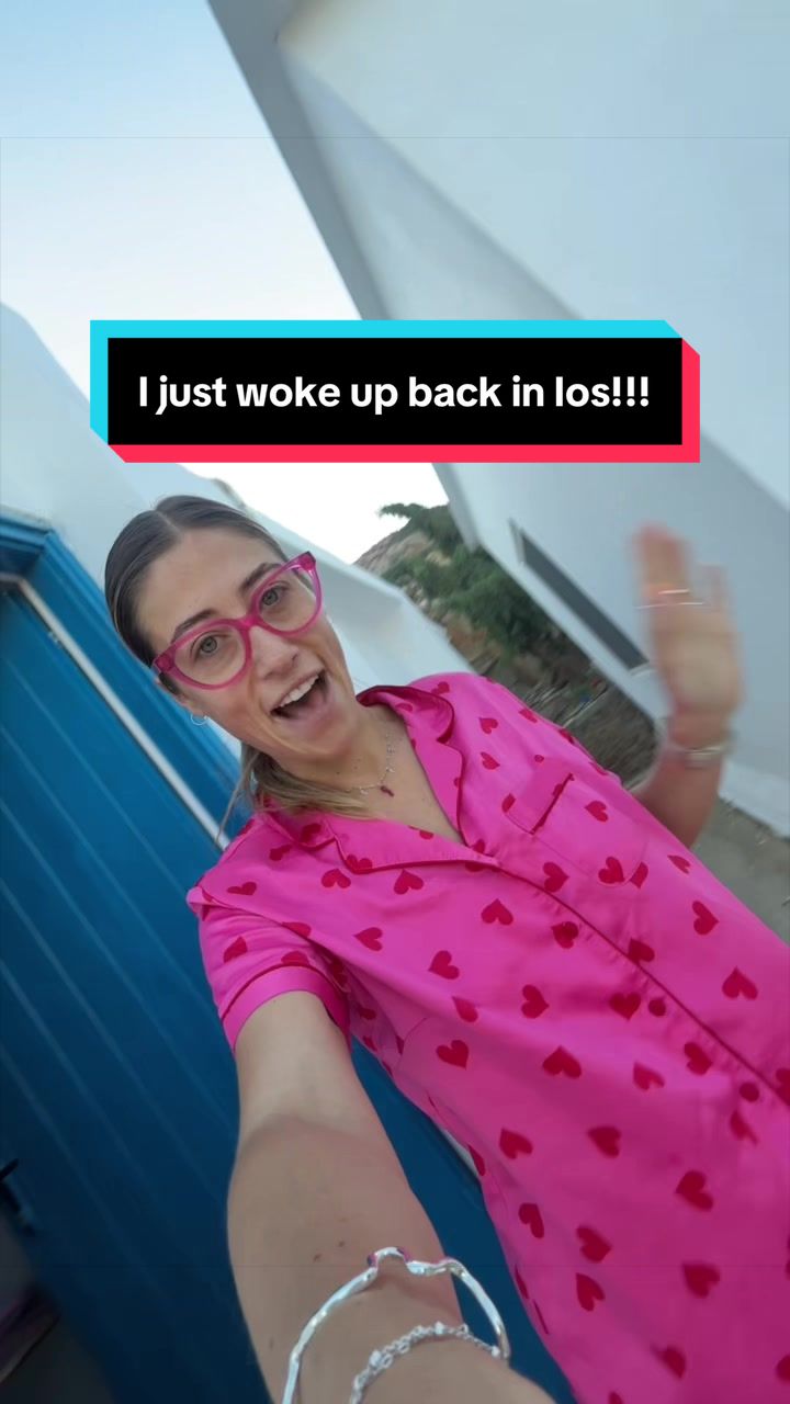 @jetsetting_jacki