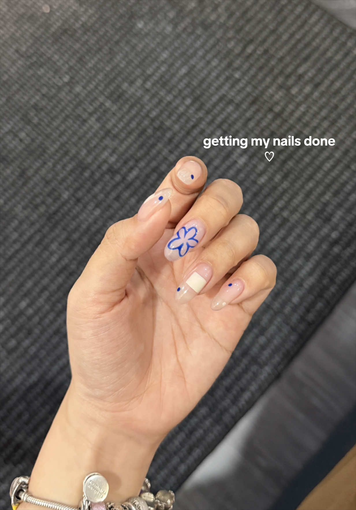 @Gigi 🤍