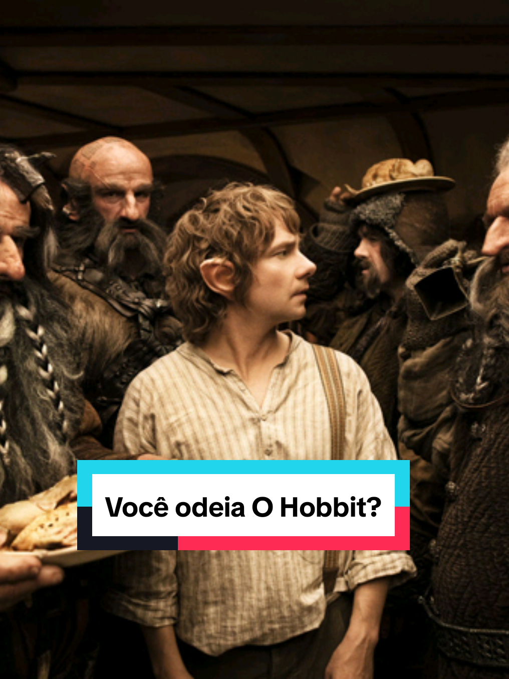 @Renato R. Guimarães
