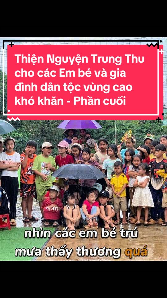 @Đức Toàn TheVoice 🎤