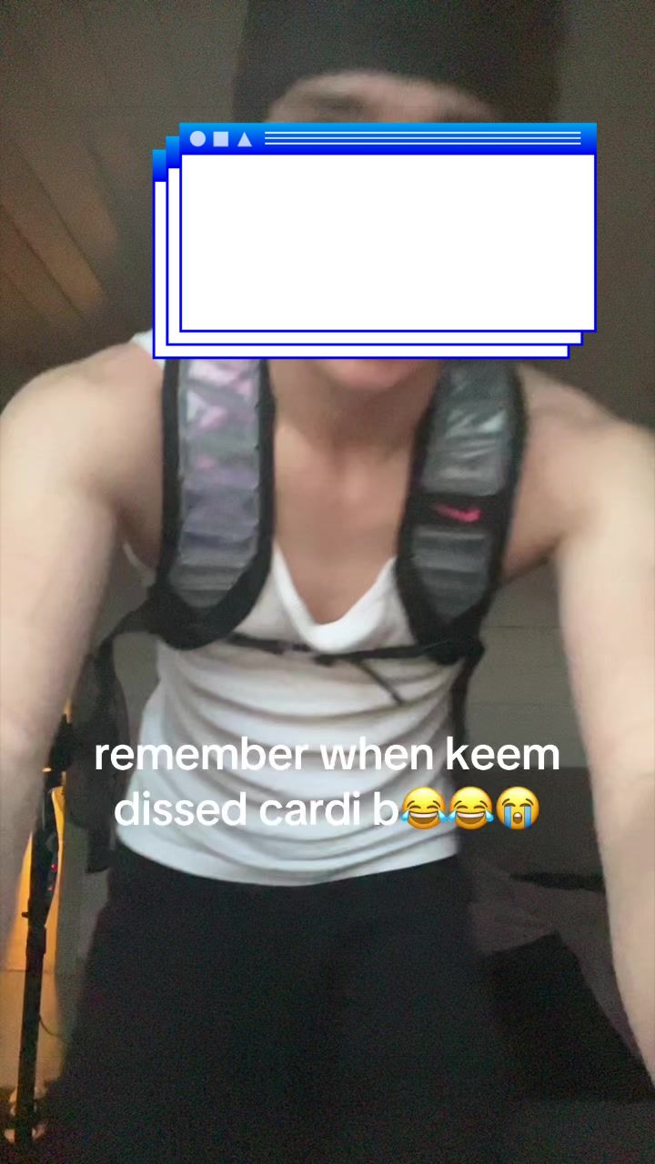 @TrueDozy