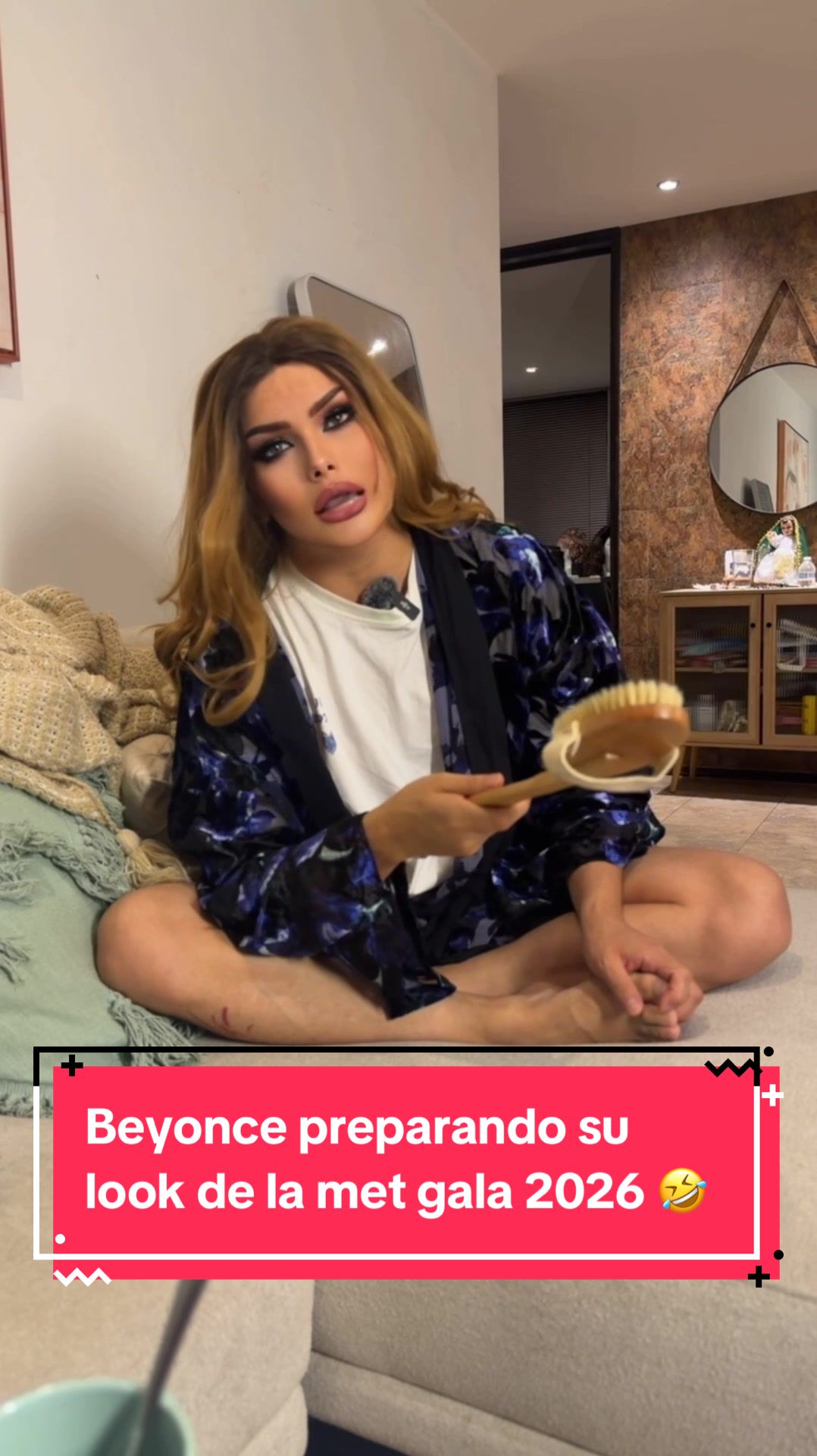 @Dami&aacute;n Cervantes