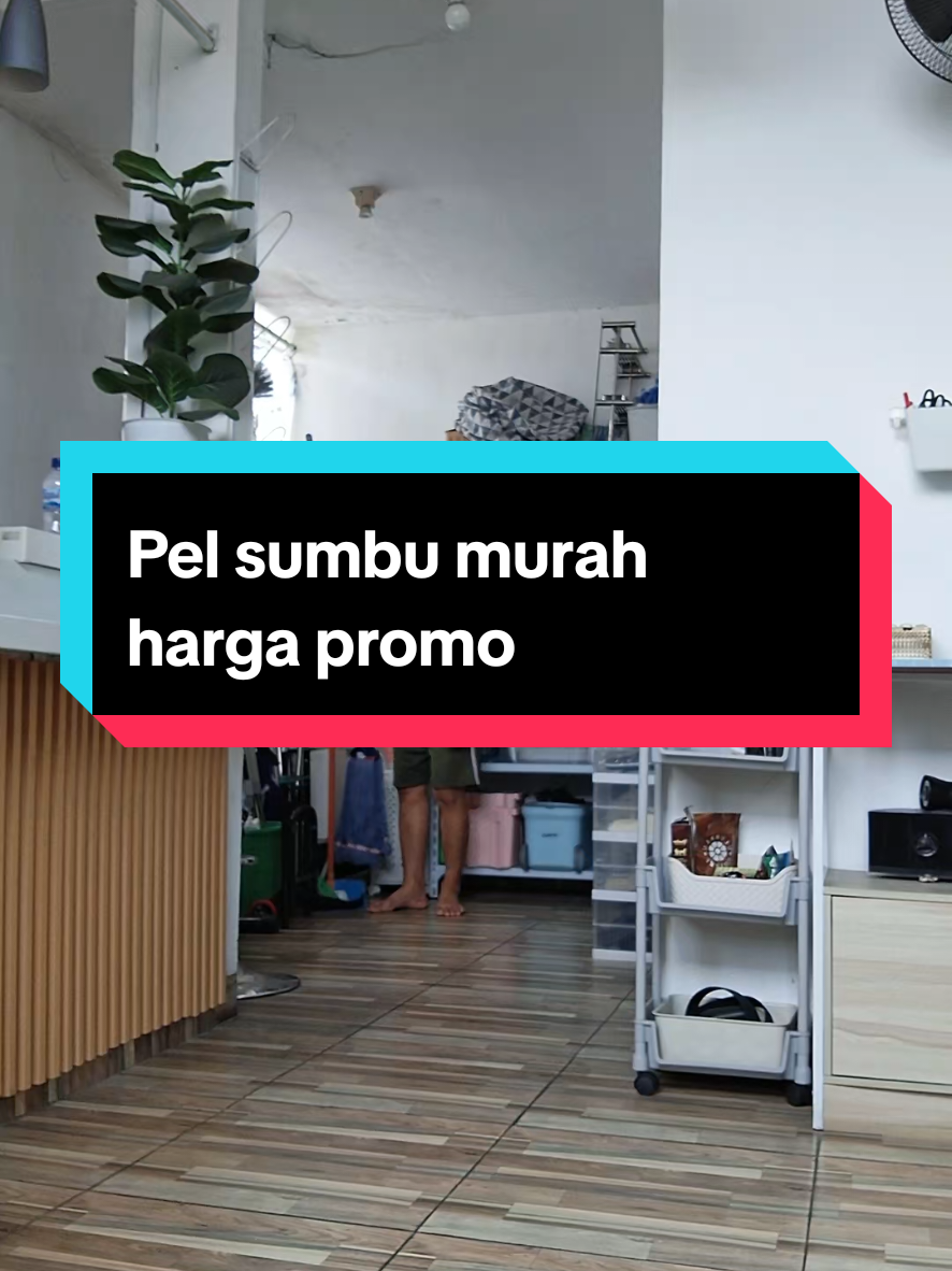 @narto store