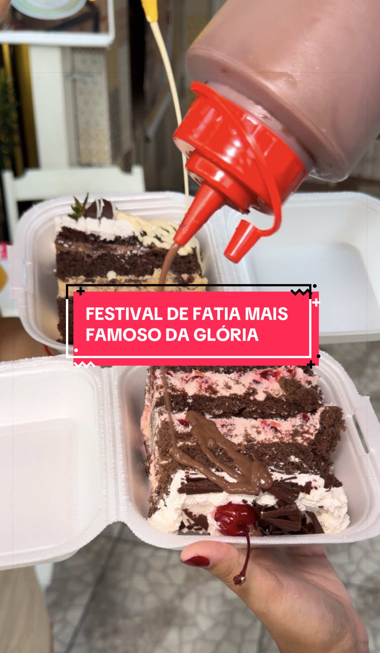 @O que fazer em Manaus?