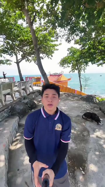 @M.Hoài-Người Bản Địa (Hòn Sơn)
