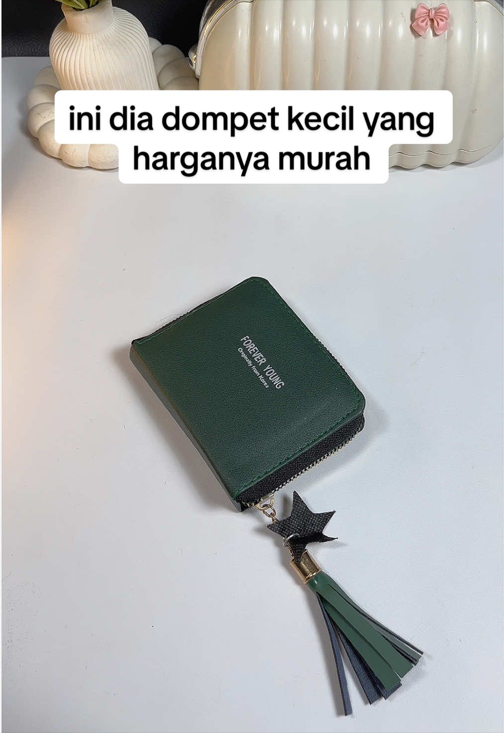 @semuaada