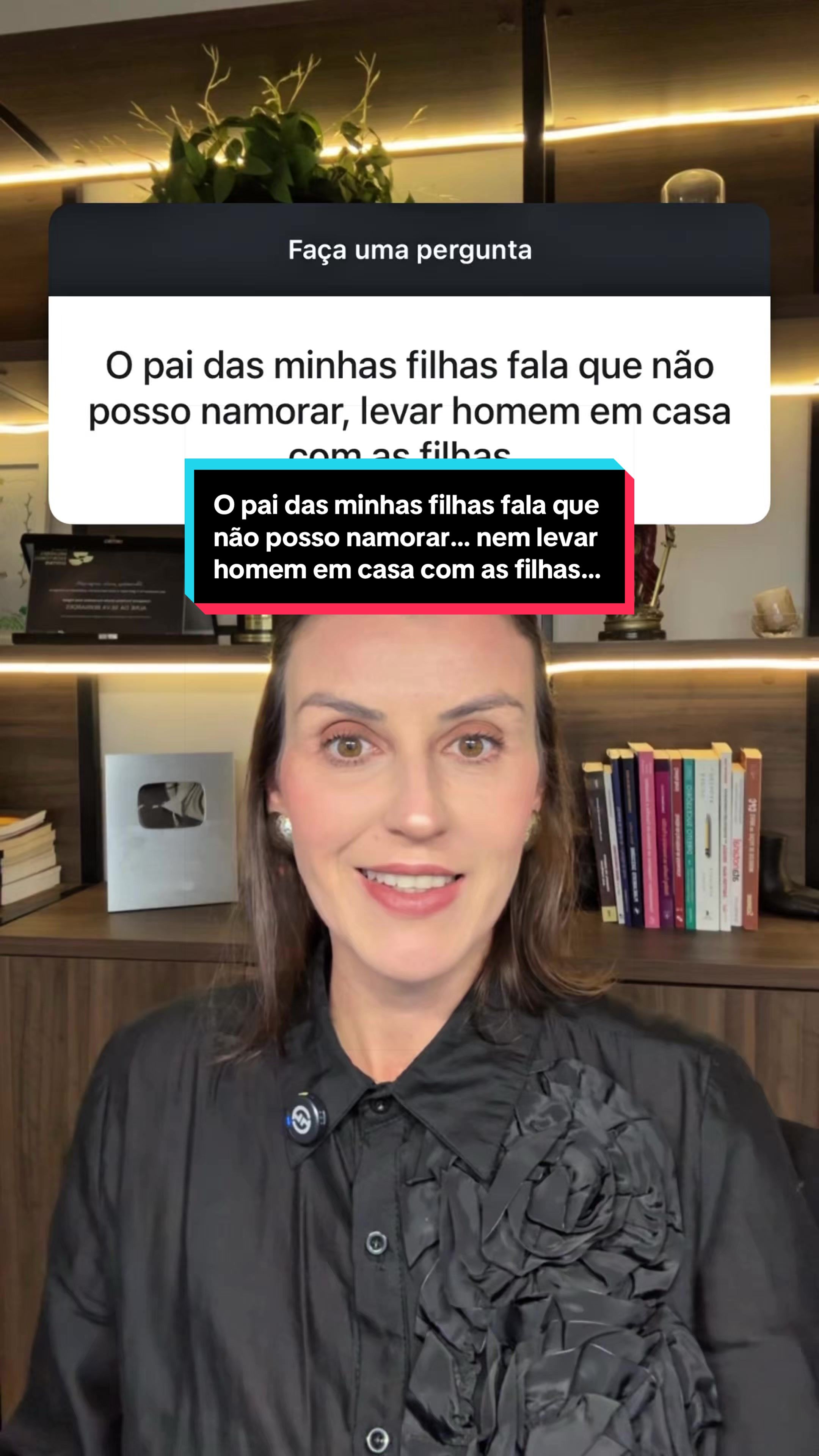 @Aline da Silva Bernardes