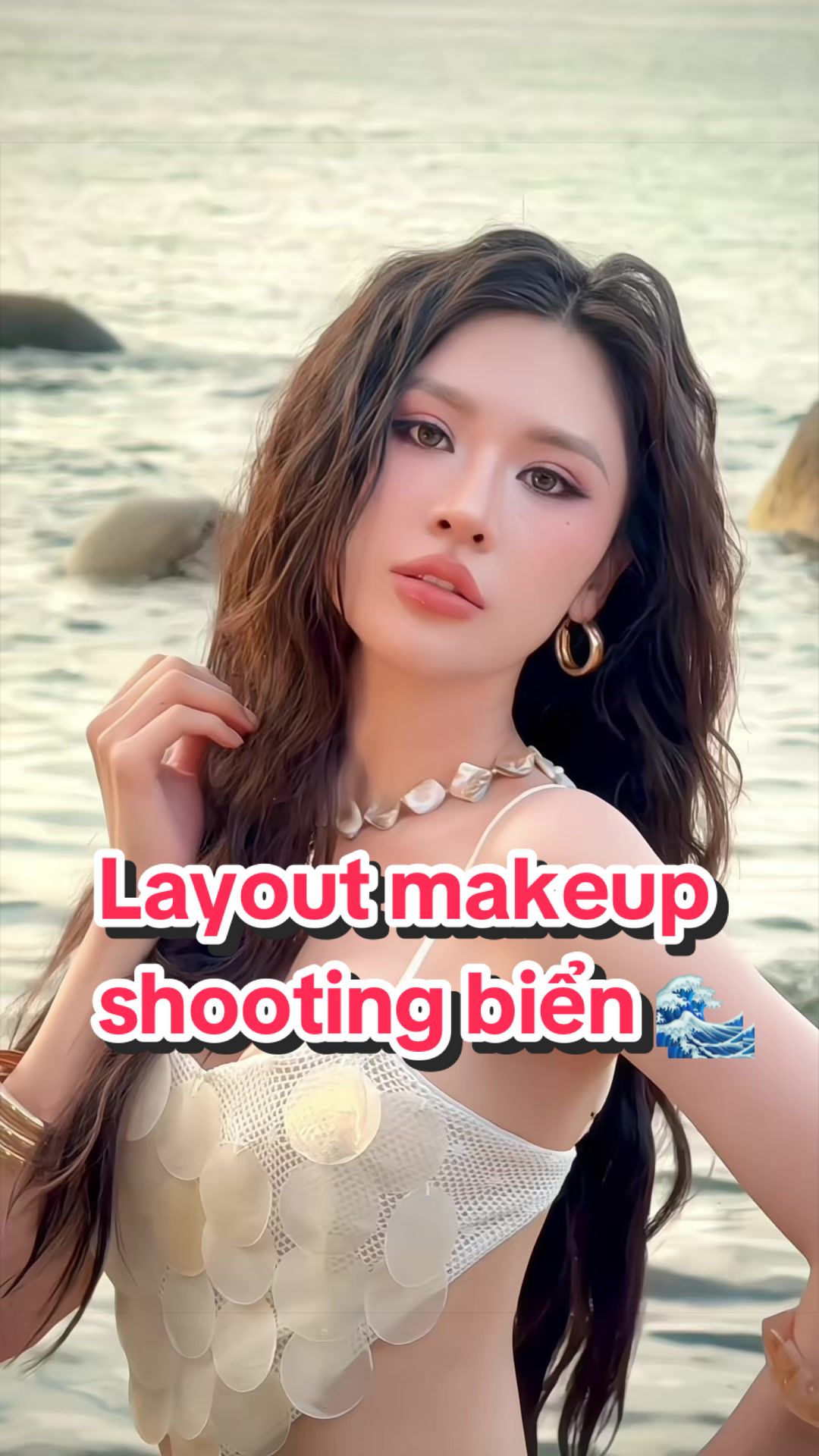 @Thịnh Nguyễn Make Up Đà Nẵng