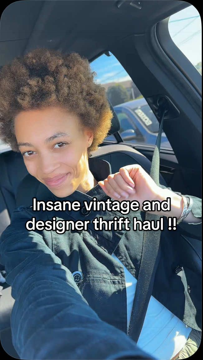 @Kristienne