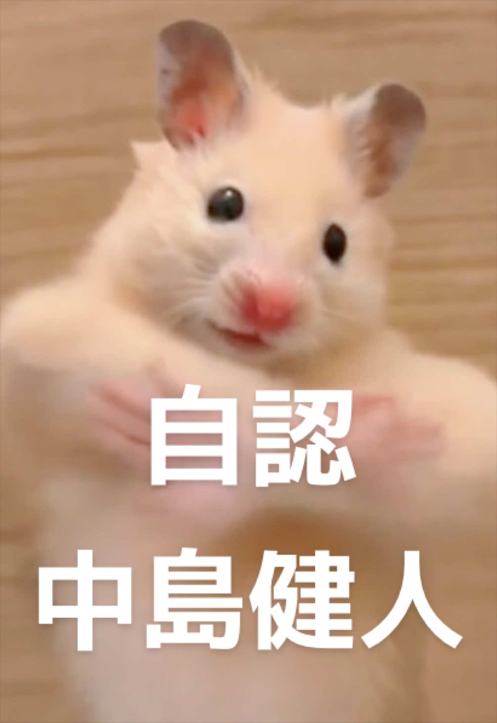 @FCham