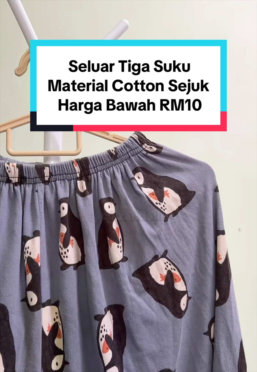 @CikZahDaily