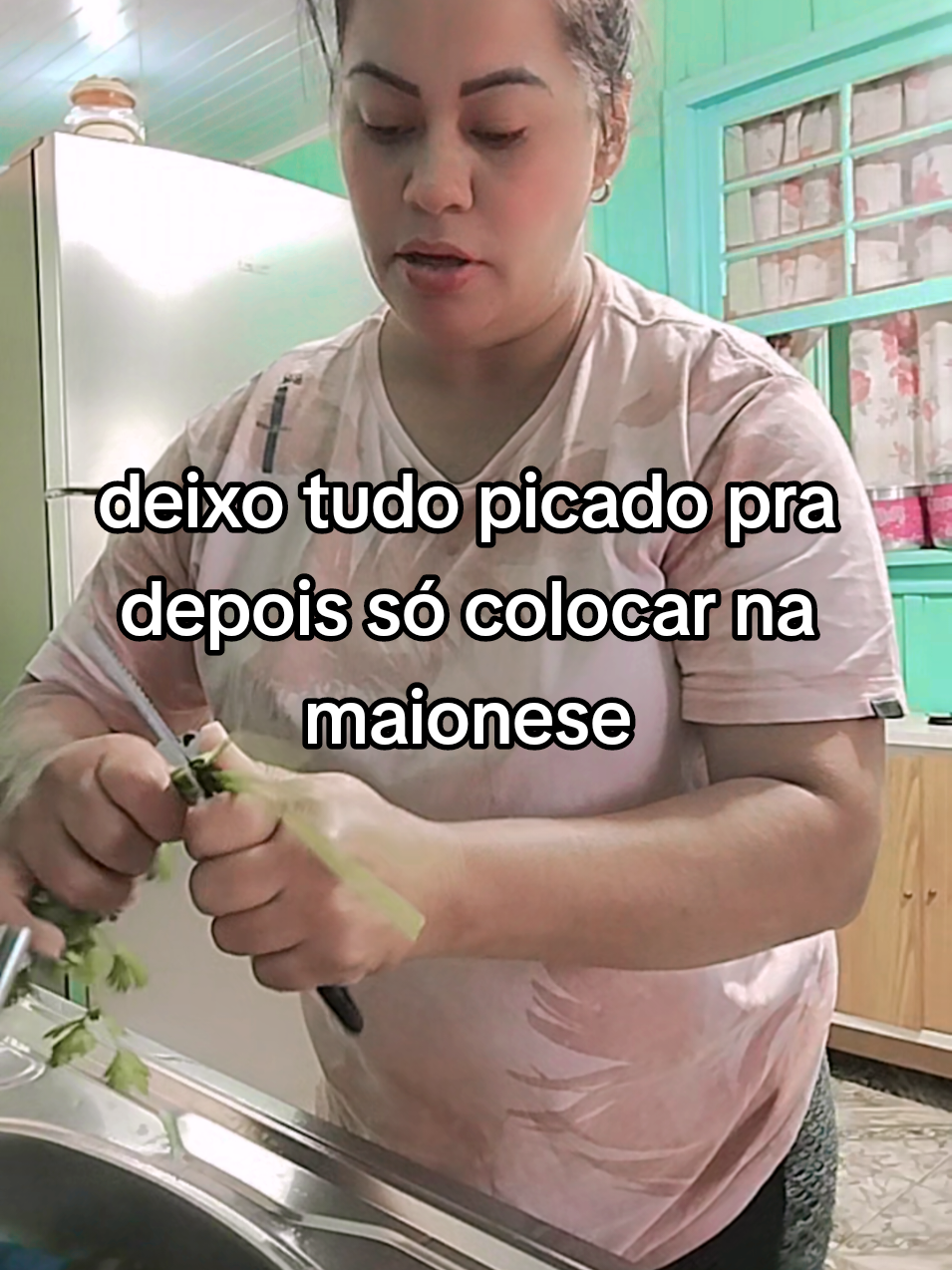 @Daya oficial