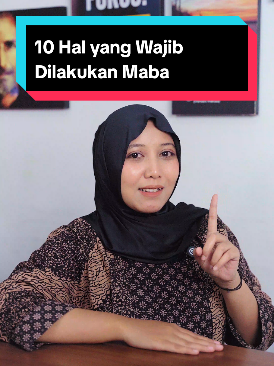 @Bimbingan Skripsi & Tesis