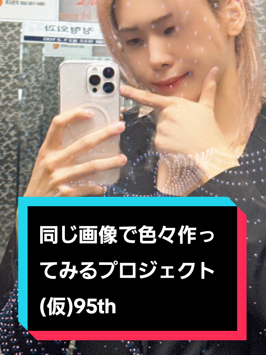 @ᴋᴏɴᴋᴏɴ。👑🦊