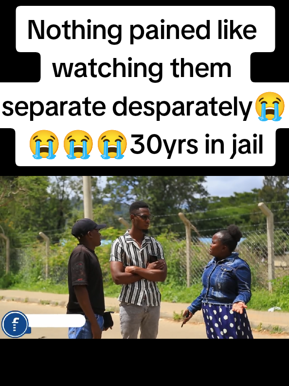 @OfficialComradesFlavour
