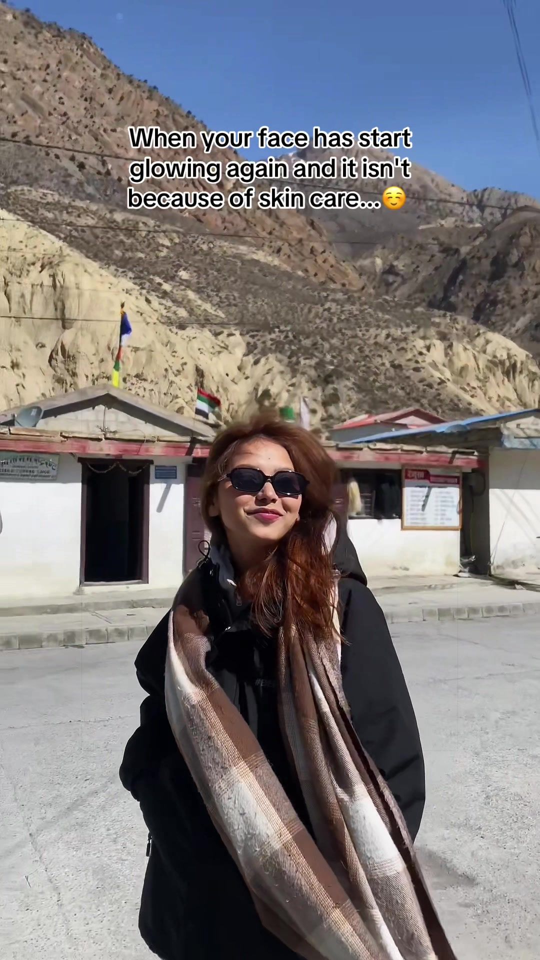 @Smarika Rayamajhi