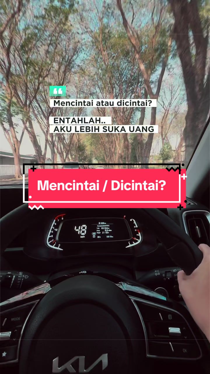 @🇮🇩 I.V.O.N