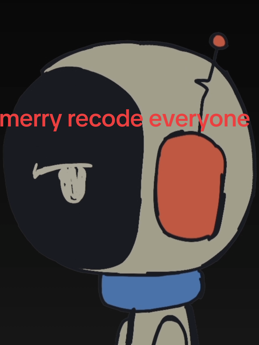 @niterpillar