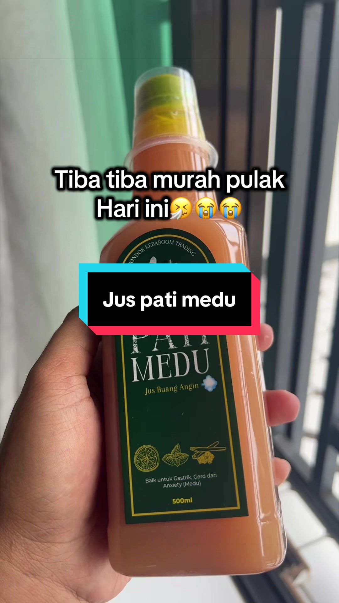 @BERSANGKABAIK✅