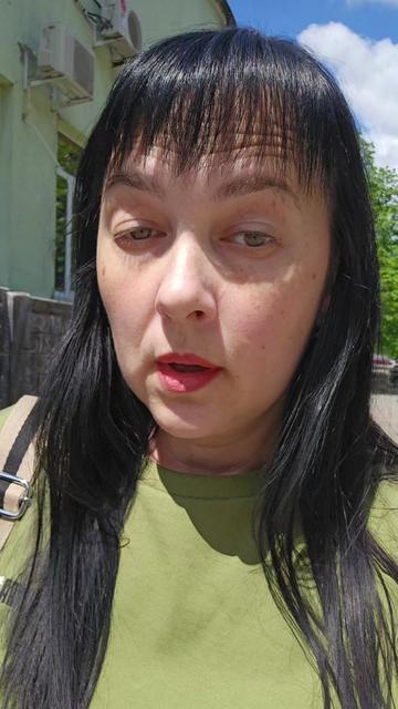 @marfich_shine