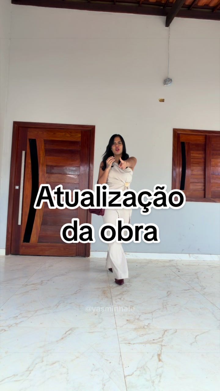 @Yasminhale
