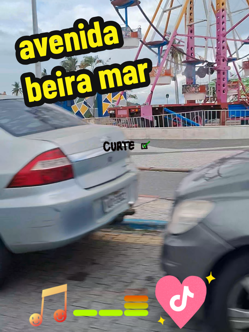 @Vicente Gardeal