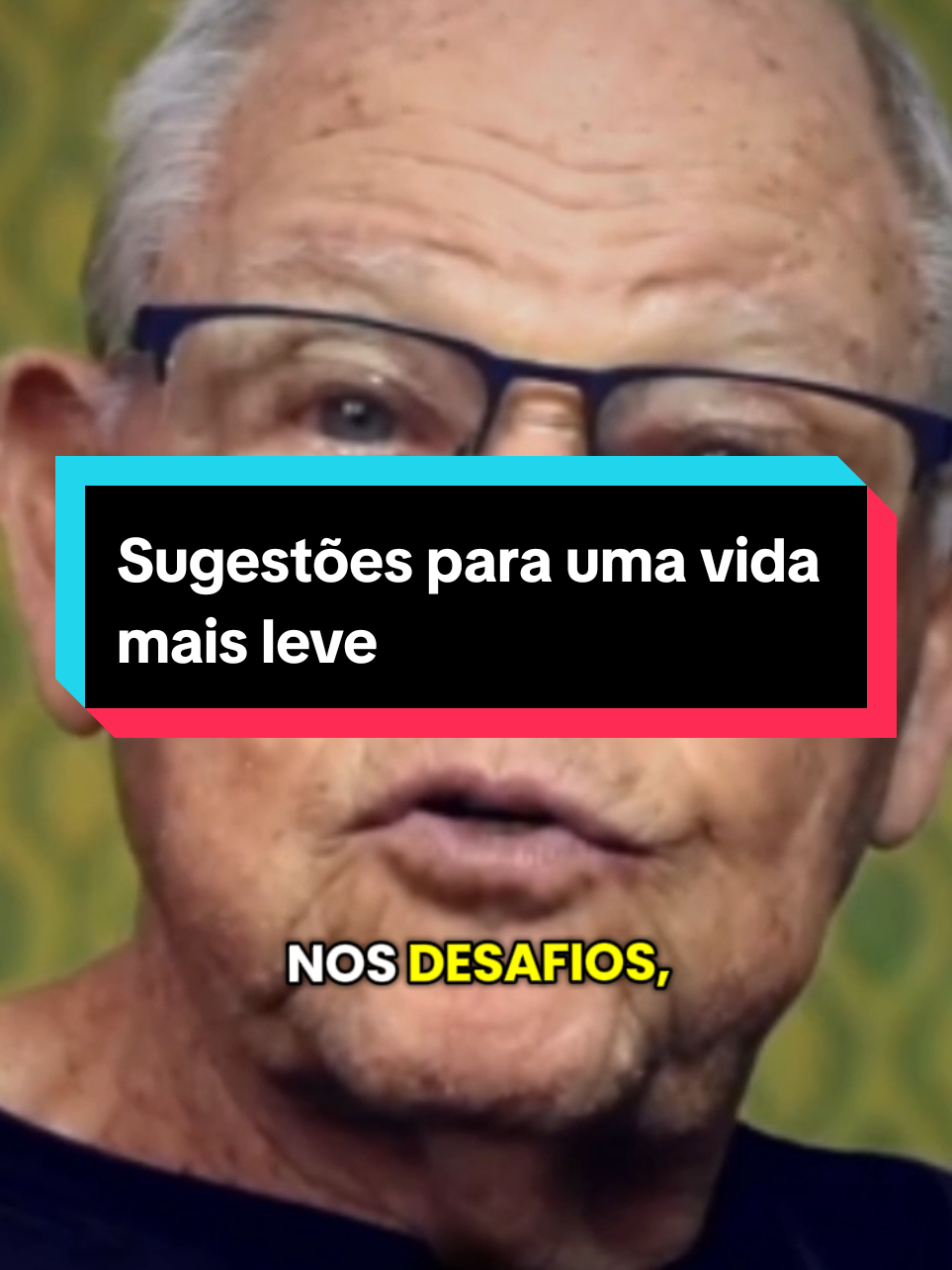 @Matos