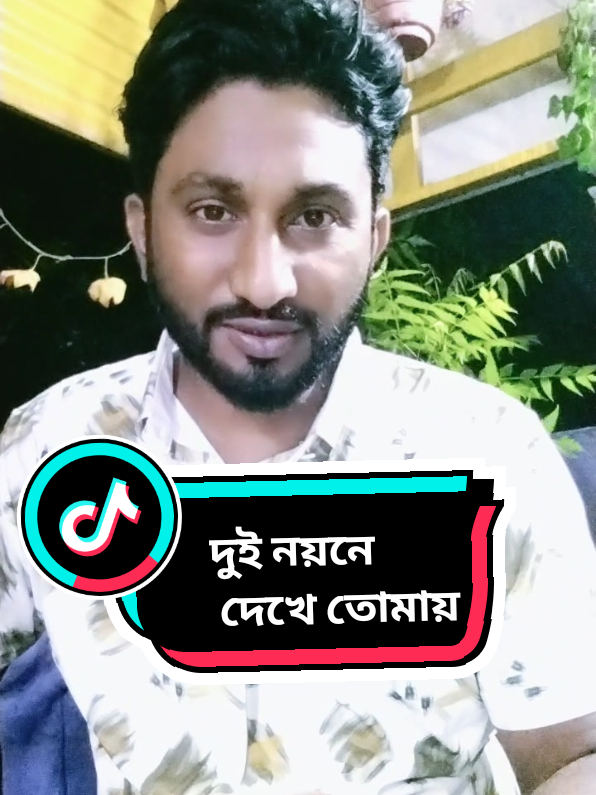 @Kalam