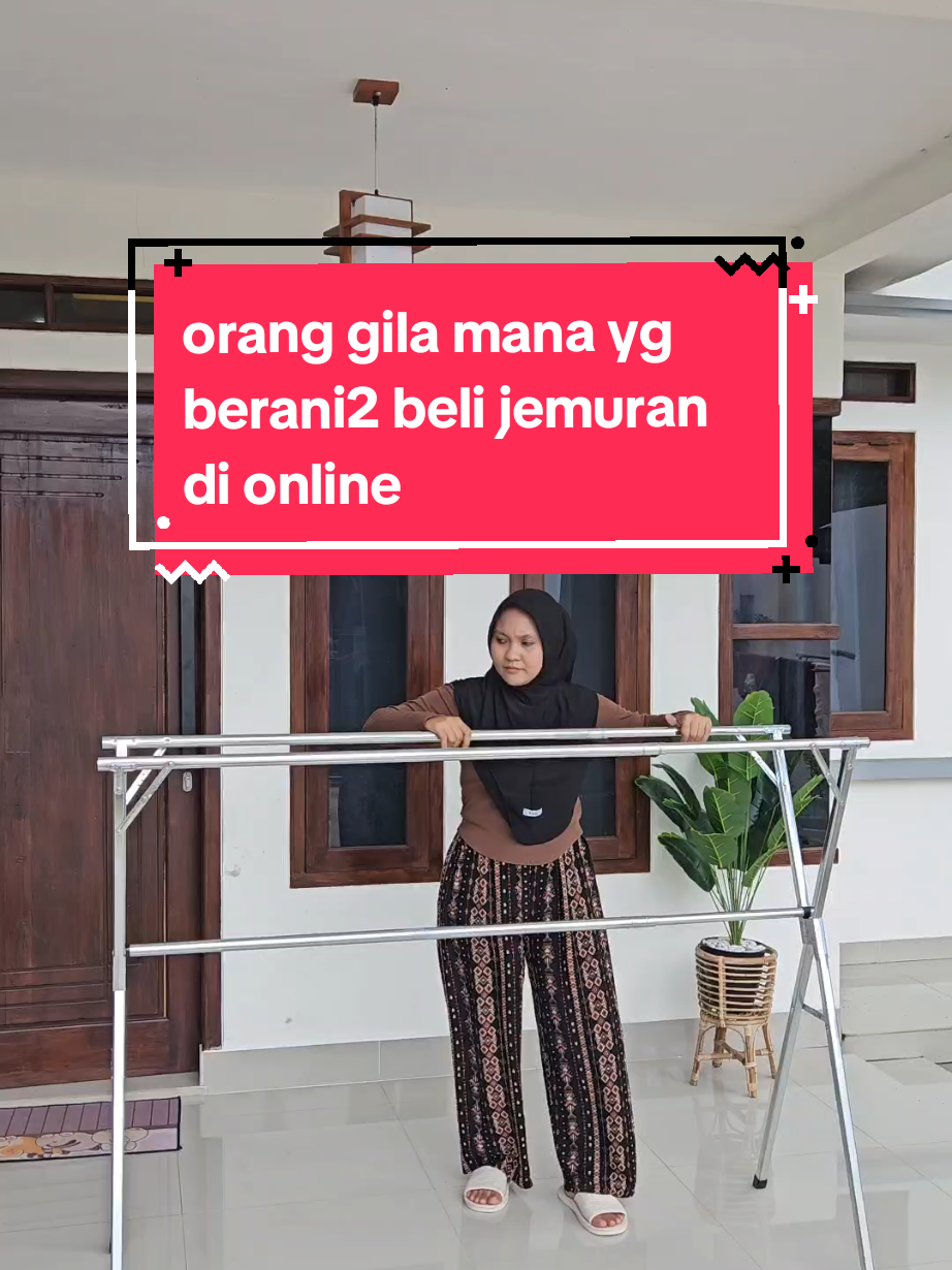 @astriher