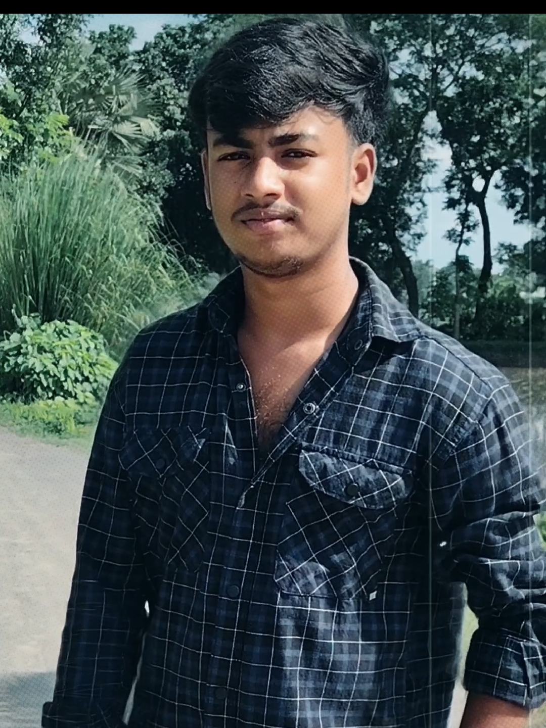 @👑 MAHIN~BRO 👑