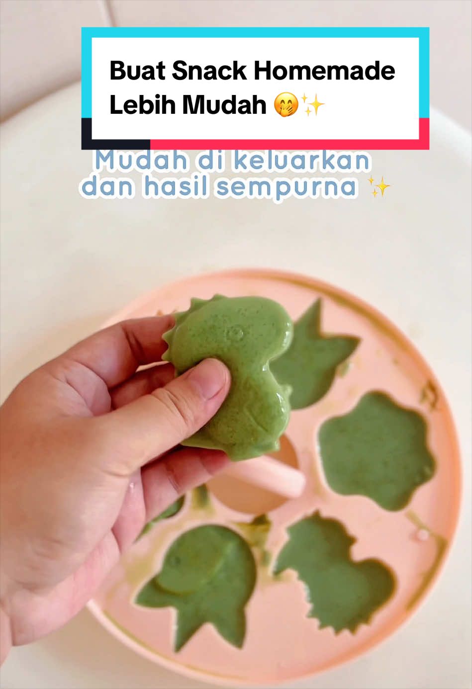 @Noomi.indonesia