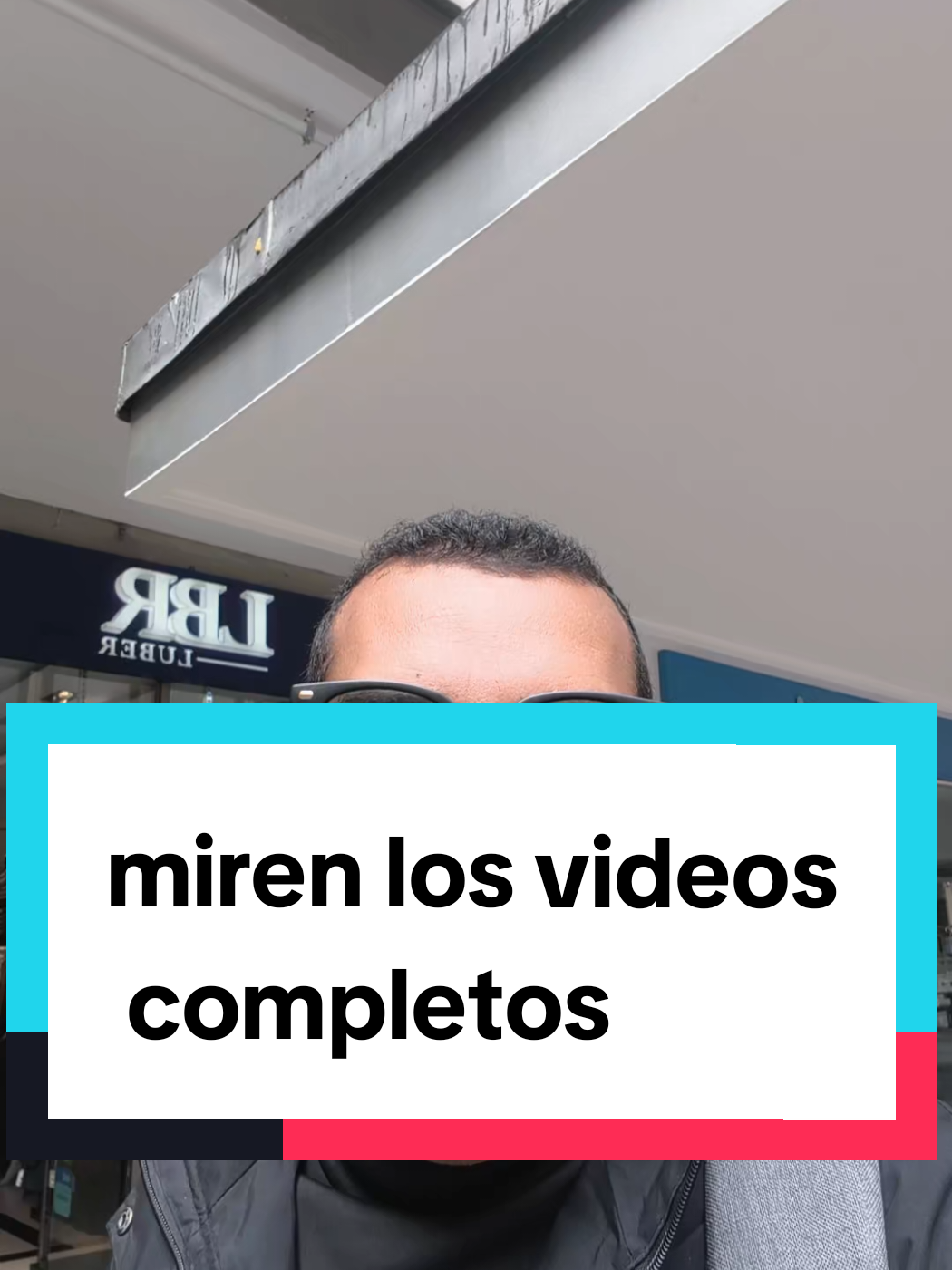 @Fernando Casallas