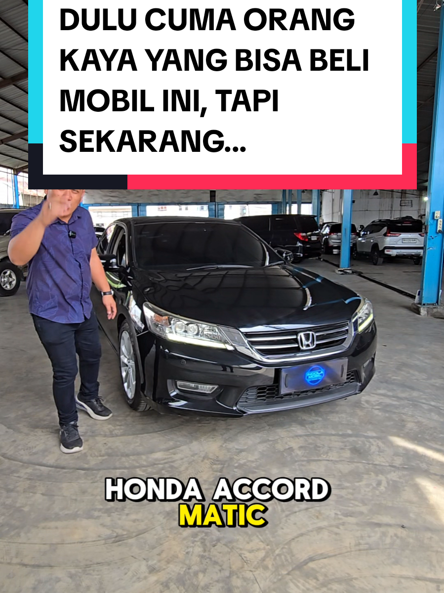@INDOLA MOBIL (MobilBekasMedan)