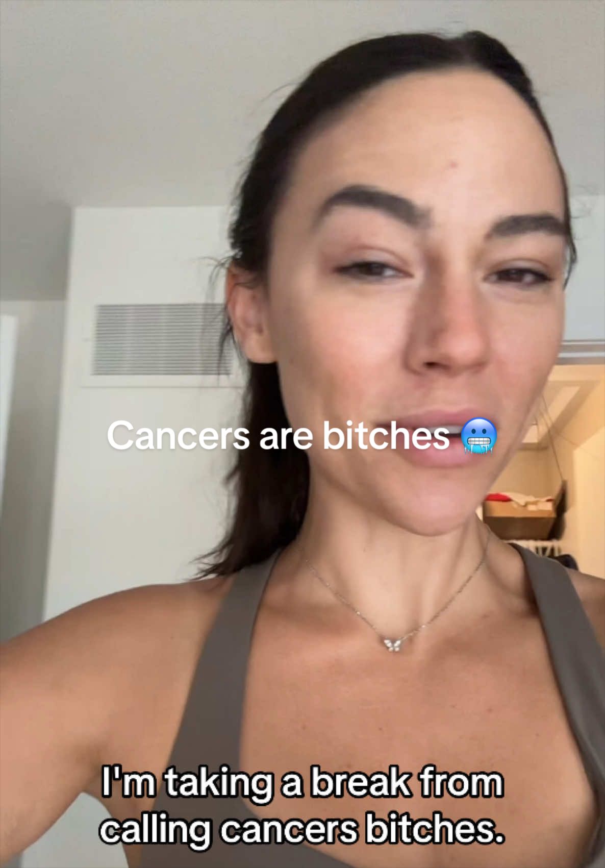 @Angela Xavier