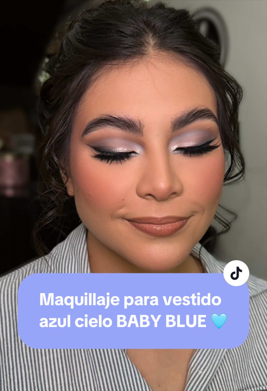 @NancyRochaMakeup