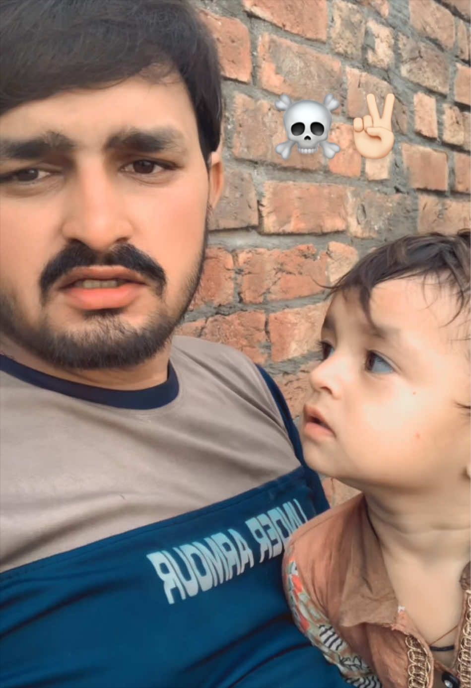 @Amir Shahzad Gasoora Saab