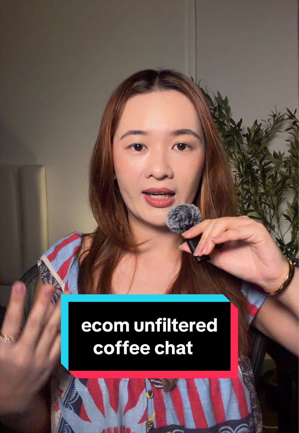 @Jessica Bong