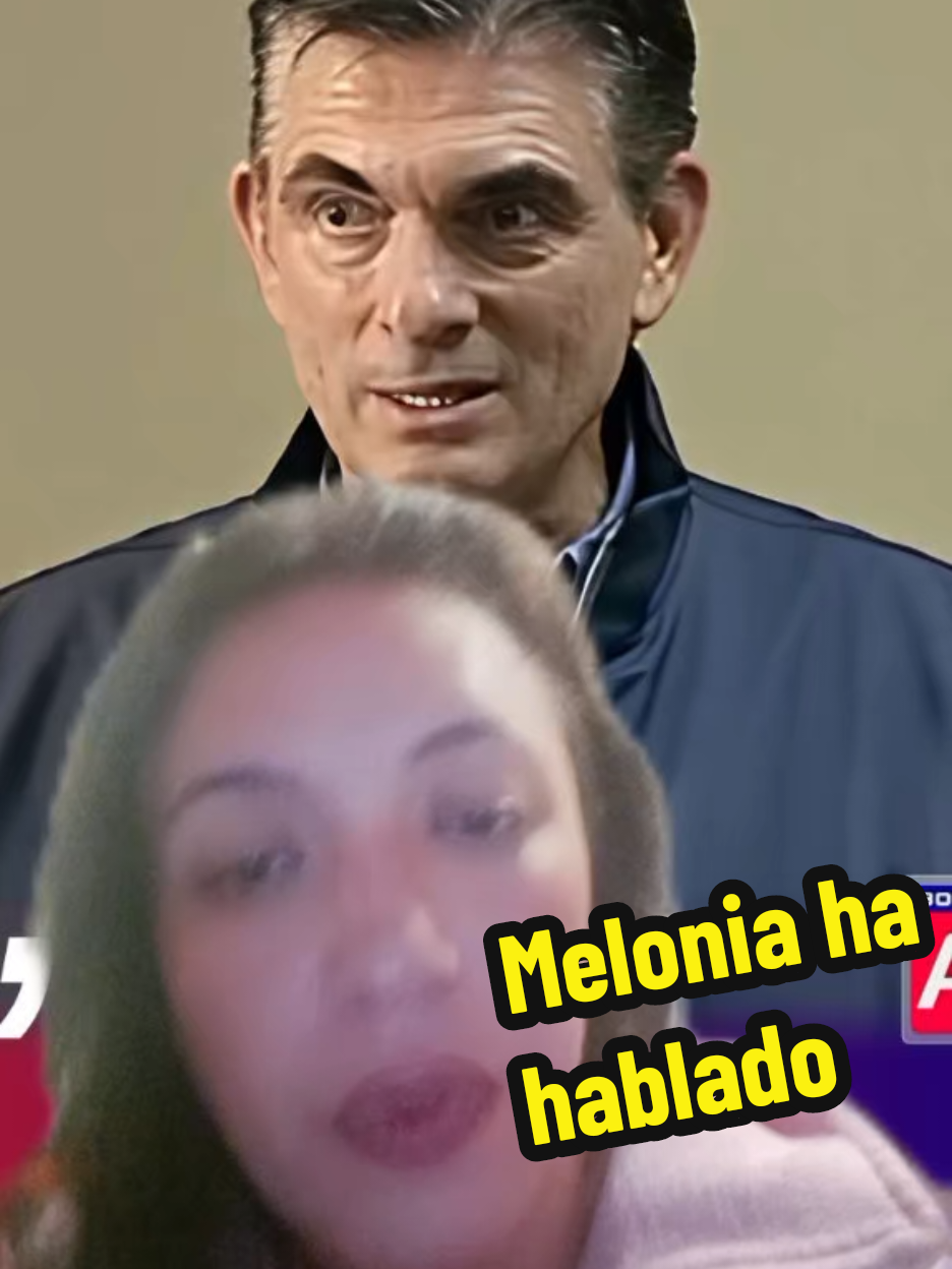 @Do&ntilde;a Se&ntilde;ora D