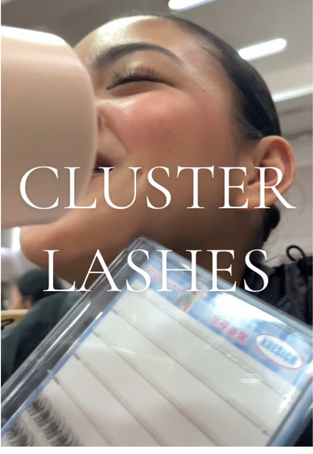 @Jes โฟโ.๐ ฬ