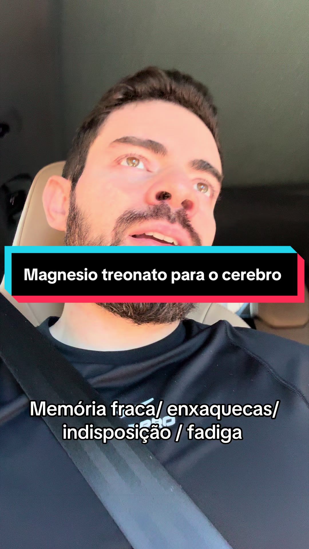 @Dr Abner Enxaqueca e Fibro