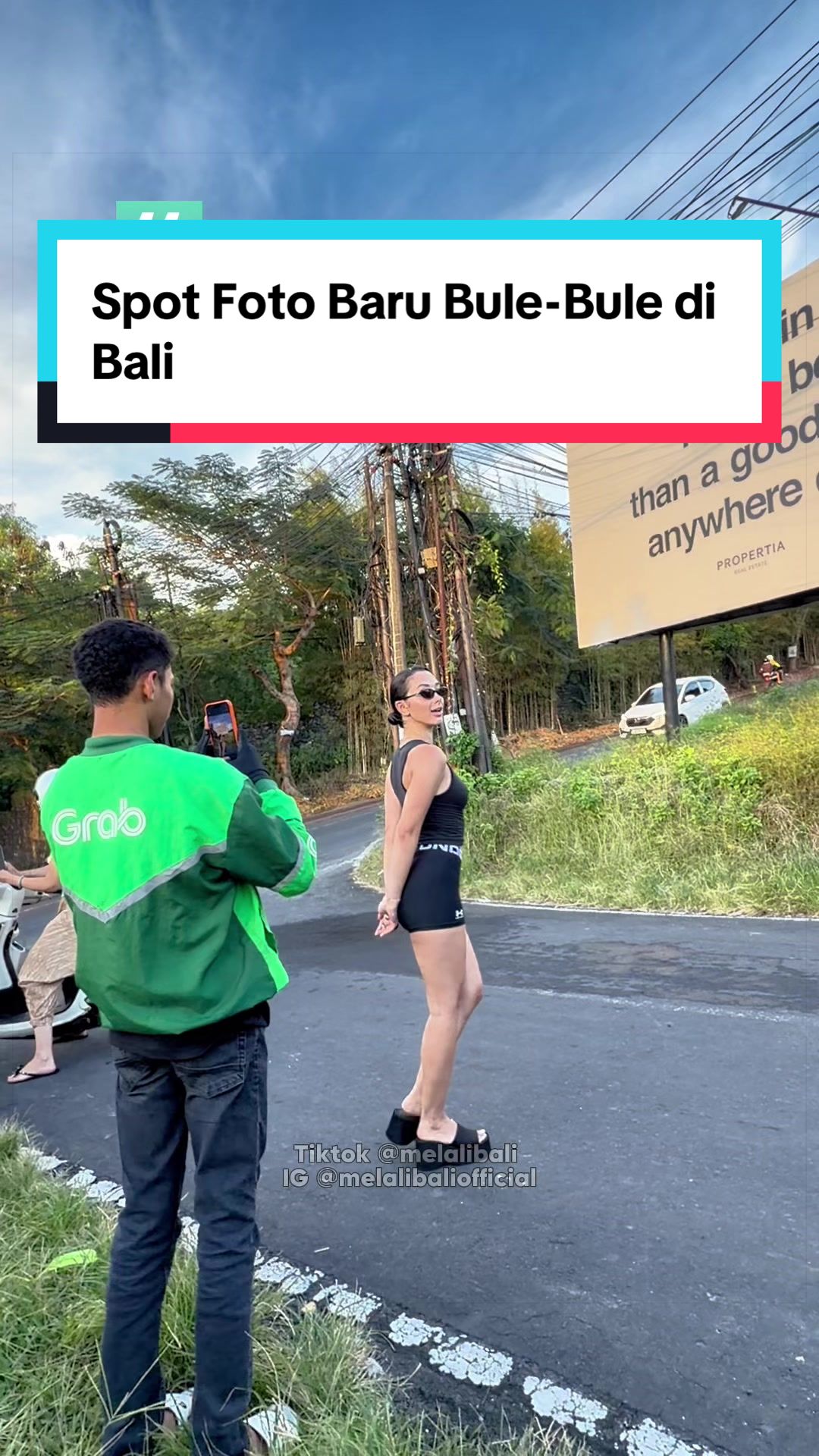 @Melali Bali