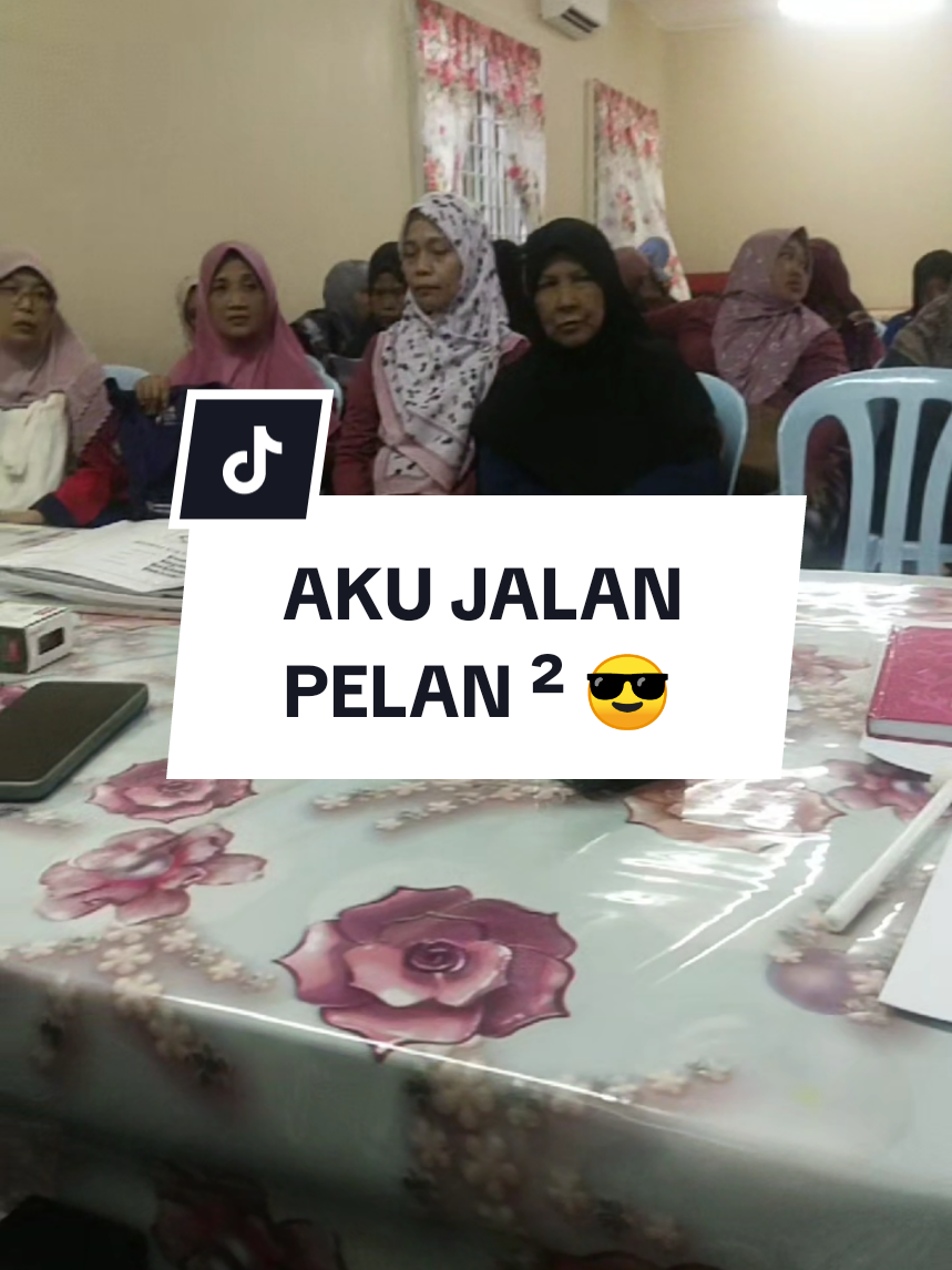 @KAK SHIE HOST LIVE💋